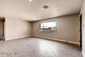3030 E Wethersfield Rd, Phoenix, AZ 85032 photo 10