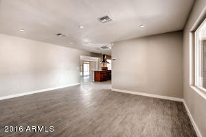 3030 E Wethersfield Rd, Phoenix, AZ 85032 photo 13
