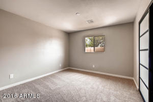3030 E Wethersfield Rd, Phoenix, AZ 85032 photo 34