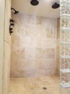 3030 E Wethersfield Rd, Phoenix, AZ 85032 photo 30