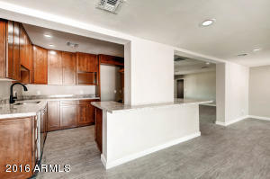 3030 E Wethersfield Rd, Phoenix, AZ 85032 photo 15