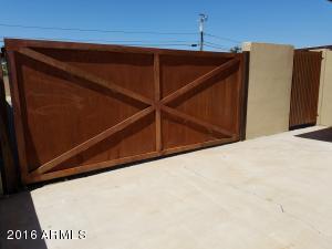 3030 E Wethersfield Rd, Phoenix, AZ 85032 photo 50