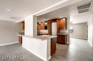 3030 E Wethersfield Rd, Phoenix, AZ 85032 photo 16