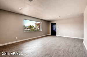 3030 E Wethersfield Rd, Phoenix, AZ 85032 photo 11