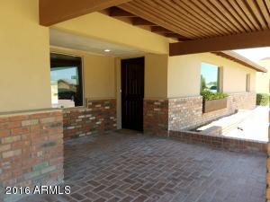 3030 E Wethersfield Rd, Phoenix, AZ 85032 photo 7