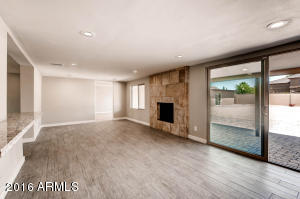 3030 E Wethersfield Rd, Phoenix, AZ 85032 photo 25