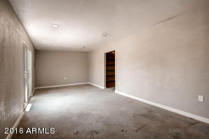 3030 E Wethersfield Rd, Phoenix, AZ 85032 photo 42