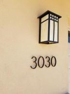 3030 E Wethersfield Rd, Phoenix, AZ 85032 photo 5