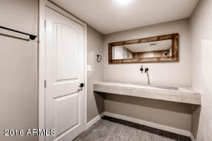 3030 E Wethersfield Rd, Phoenix, AZ 85032 photo 36