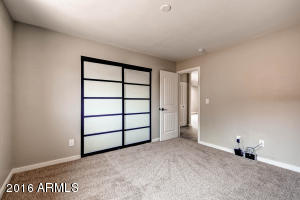 3030 E Wethersfield Rd, Phoenix, AZ 85032 photo 35