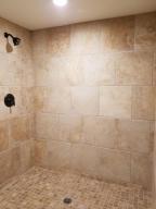3030 E Wethersfield Rd, Phoenix, AZ 85032 photo 38