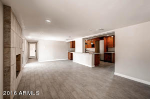 3030 E Wethersfield Rd, Phoenix, AZ 85032 photo 23