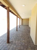 3030 E Wethersfield Rd, Phoenix, AZ 85032 photo 49