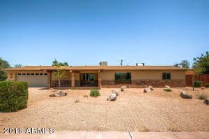 3030 E Wethersfield Rd, Phoenix, AZ 85032 photo 2