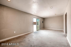 3030 E Wethersfield Rd, Phoenix, AZ 85032 photo 43