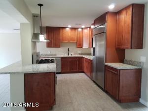 3030 E Wethersfield Rd, Phoenix, AZ 85032 photo 19