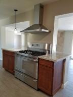 3030 E Wethersfield Rd, Phoenix, AZ 85032 photo 21
