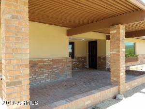 3030 E Wethersfield Rd, Phoenix, AZ 85032 photo 6