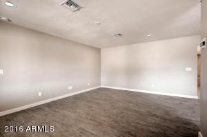 3030 E Wethersfield Rd, Phoenix, AZ 85032 photo 12