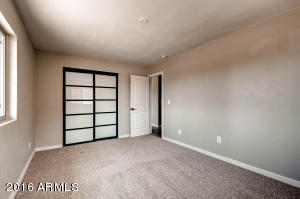 3030 E Wethersfield Rd, Phoenix, AZ 85032 photo 32