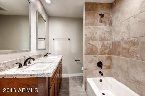 3030 E Wethersfield Rd, Phoenix, AZ 85032 photo 33