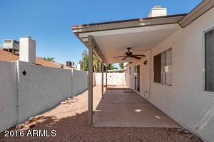6335 E Brown Rd #1150, Mesa, AZ 85205 photo 21