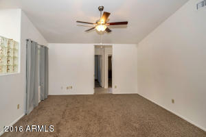 6335 E Brown Rd #1150, Mesa, AZ 85205 photo 3