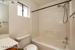 6335 E Brown Rd #1150, Mesa, AZ 85205 photo 15