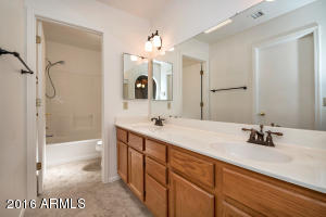 6335 E Brown Rd #1150, Mesa, AZ 85205 photo 11