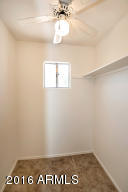 6335 E Brown Rd #1150, Mesa, AZ 85205 photo 17