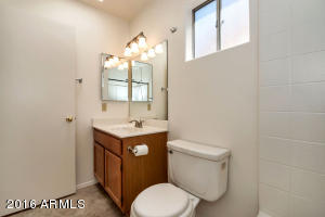 6335 E Brown Rd #1150, Mesa, AZ 85205 photo 14