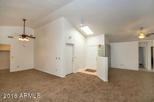 6335 E Brown Rd #1150, Mesa, AZ 85205 photo 2