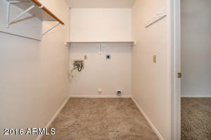 6335 E Brown Rd #1150, Mesa, AZ 85205 photo 19