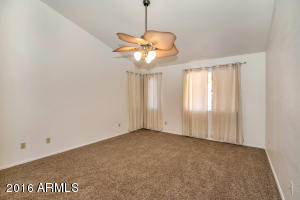 6335 E Brown Rd #1150, Mesa, AZ 85205 photo 10