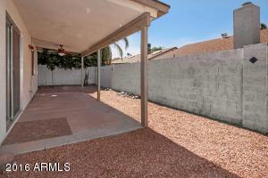 6335 E Brown Rd #1150, Mesa, AZ 85205 photo 22
