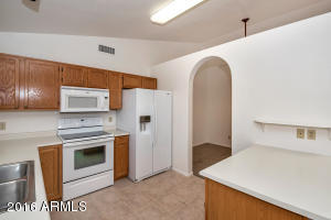 6335 E Brown Rd #1150, Mesa, AZ 85205 photo 8