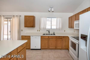 6335 E Brown Rd #1150, Mesa, AZ 85205 photo 7
