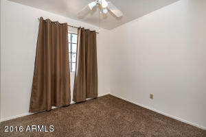 6335 E Brown Rd #1150, Mesa, AZ 85205 photo 13