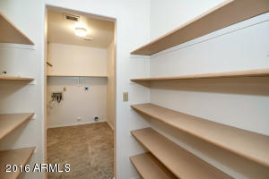 6335 E Brown Rd #1150, Mesa, AZ 85205 photo 18