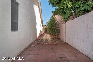 6335 E Brown Rd #1150, Mesa, AZ 85205 photo 20