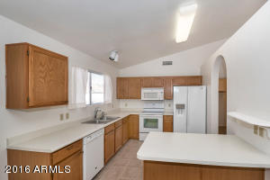 6335 E Brown Rd #1150, Mesa, AZ 85205 photo 6