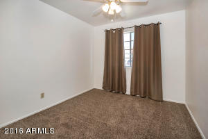 6335 E Brown Rd #1150, Mesa, AZ 85205 photo 12