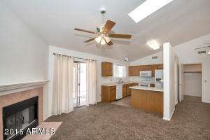 6335 E Brown Rd #1150, Mesa, AZ 85205 photo 5