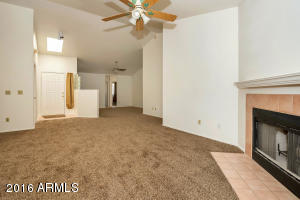 6335 E Brown Rd #1150, Mesa, AZ 85205 photo 16