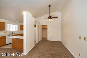 6335 E Brown Rd #1150, Mesa, AZ 85205 photo 9