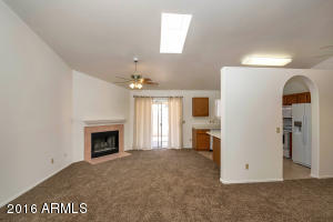 6335 E Brown Rd #1150, Mesa, AZ 85205 photo 4