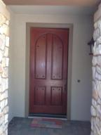 2459 E Lodgepole Dr, Gilbert, AZ 85298 photo 3