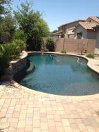 2459 E Lodgepole Dr, Gilbert, AZ 85298 photo 15