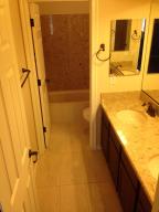 2459 E Lodgepole Dr, Gilbert, AZ 85298 photo 18