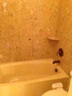 2459 E Lodgepole Dr, Gilbert, AZ 85298 photo 19